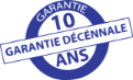 logo-grantie-10-ans