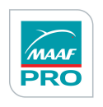 logo-maaf-pro-q