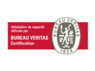 logo-manipulation-fluides